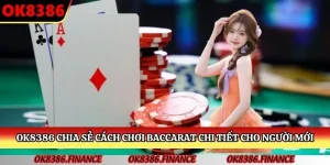 cach-choi-baccarat