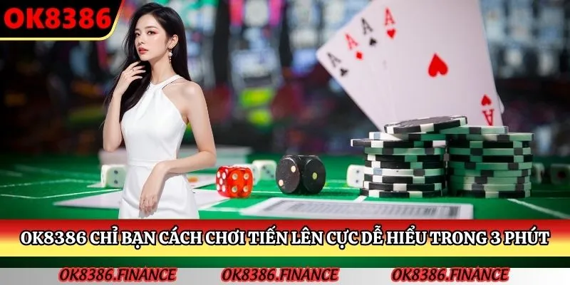 cach-choi-tien-len