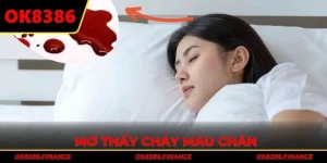 mo-thay-chay-mau-chan